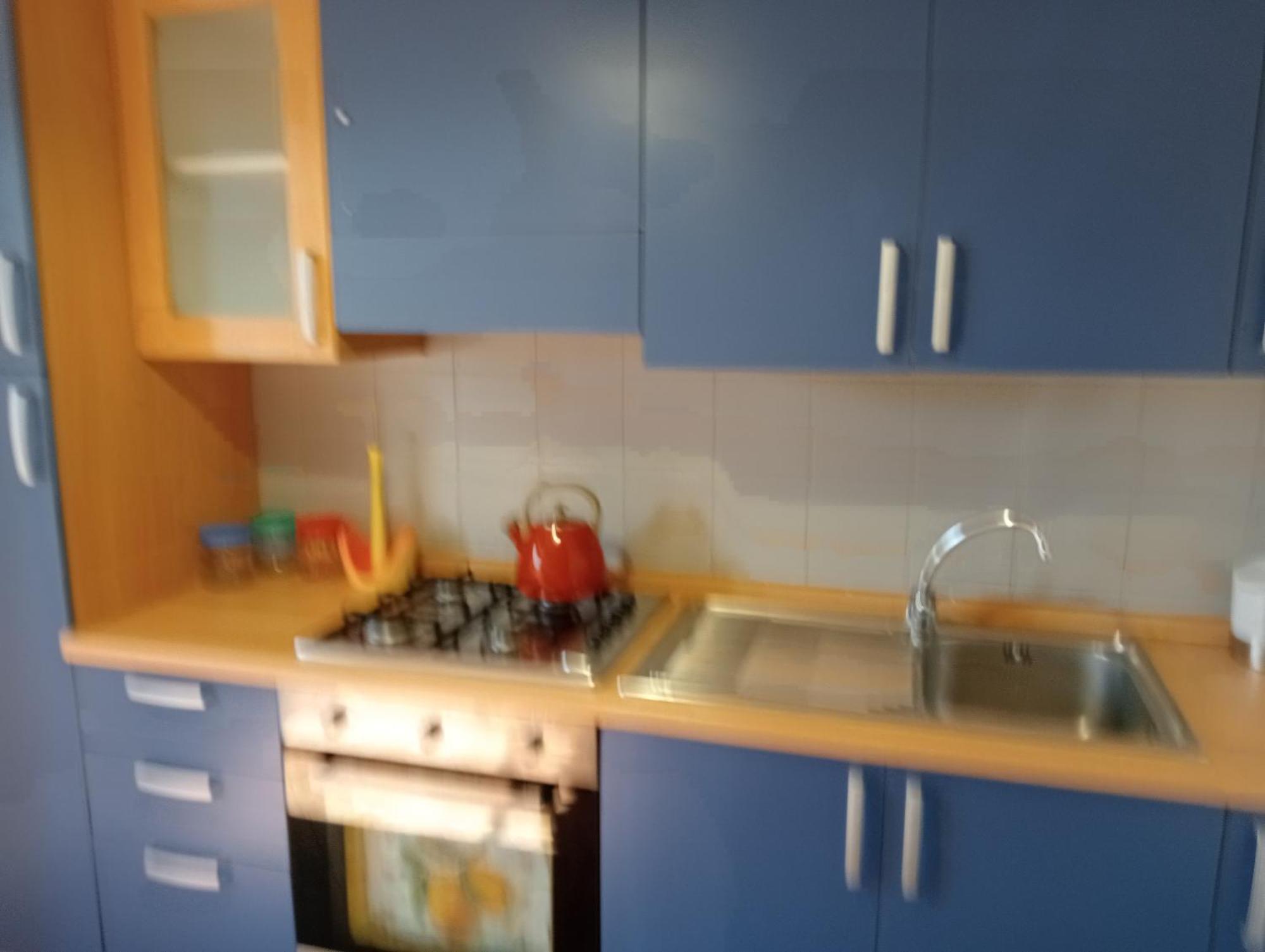 Zurria Home Catane Extérieur photo