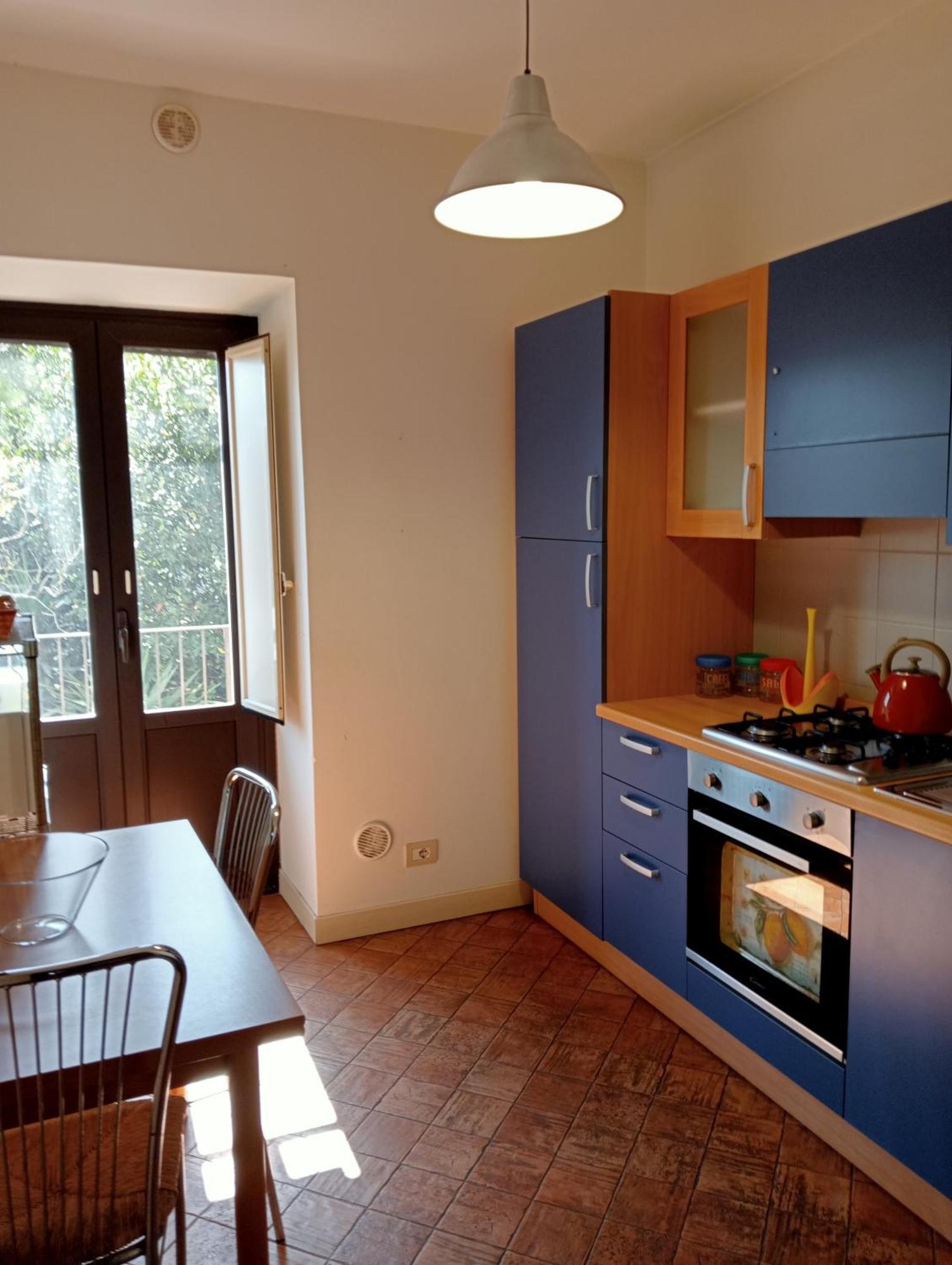Zurria Home Catane Extérieur photo