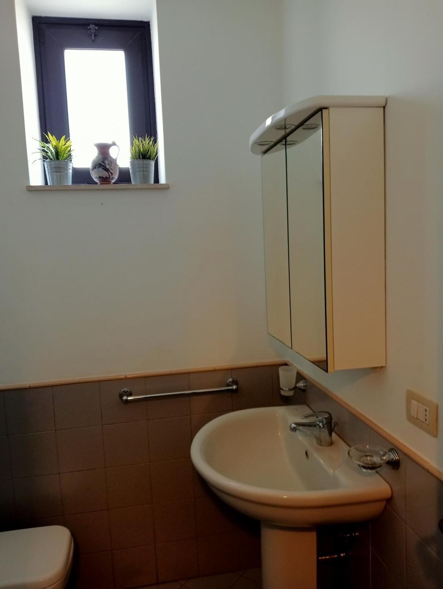Zurria Home Catane Extérieur photo